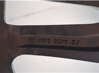  Комплект литых дисков Land Rover Discovery 4 2009-2016 20652620 #26