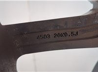  Комплект литых дисков Land Rover Discovery 4 2009-2016 20652620 #25
