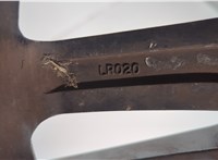  Комплект литых дисков Land Rover Discovery 4 2009-2016 20652620 #30
