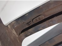  Комплект литых дисков Land Rover Discovery 4 2009-2016 20652620 #29