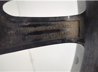  Комплект литых дисков Land Rover Discovery 4 2009-2016 20652620 #32