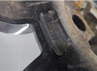 Комплект литых дисков Land Rover Discovery 4 2009-2016 20652620 #34