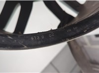  Комплект литых дисков Land Rover Discovery 4 2009-2016 20652620 #33