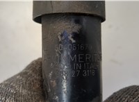 504051670 Амортизатор кабины Iveco EuroCargo 2 2002-2015 20652621 #3