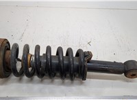  Амортизатор подвески Lincoln Navigator 2006-2014 20652622 #1