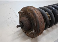 Амортизатор подвески Lincoln Navigator 2006-2014 20652622 #2