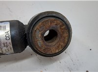  Амортизатор подвески Lincoln Navigator 2006-2014 20652622 #3