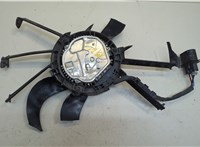  Электропривод KIA K5 2019-2025 20652625 #1