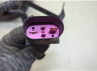  Электропривод KIA K5 2019-2025 20652625 #2