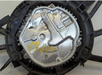  Электропривод KIA K5 2019-2025 20652625 #3