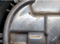  Электропривод KIA K5 2019-2025 20652625 #4