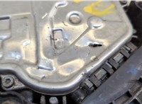  Электропривод KIA K5 2019-2025 20652625 #5