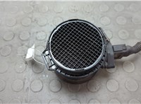MHK100800 Измеритель потока воздуха (расходомер) Land Rover Range Rover 2 1994-2002 20652626 #1