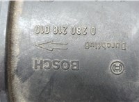 MHK100800 Измеритель потока воздуха (расходомер) Land Rover Range Rover 2 1994-2002 20652626 #2
