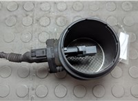 MHK100800 Измеритель потока воздуха (расходомер) Land Rover Range Rover 2 1994-2002 20652626 #3