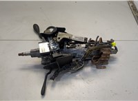 Замок зажигания Chrysler Voyager 2000-2007 11530516 #1