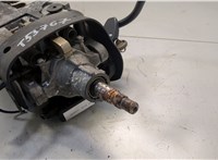 Замок зажигания Chrysler Voyager 2000-2007 11530516 #3