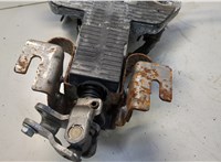 Замок зажигания Chrysler Voyager 2000-2007 11530516 #4