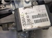 Замок зажигания Chrysler Voyager 2000-2007 11530516 #5