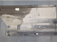Защита днища, запаски, КПП, подвески KIA K5 2019-2025 20652630 #2