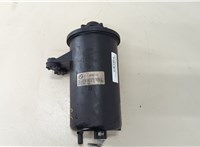  Бачок гидроусилителя BMW 7 E65 2001-2008 20652632 #1