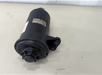  Бачок гидроусилителя BMW 7 E65 2001-2008 20652632 #2