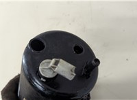  Бачок гидроусилителя BMW 7 E65 2001-2008 20652632 #3