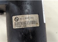  Бачок гидроусилителя BMW 7 E65 2001-2008 20652632 #5