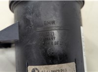  Бачок гидроусилителя BMW 7 E65 2001-2008 20652632 #6