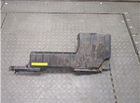  Воздухозаборник Nissan Quest 2010-2018 20652633 #1