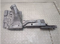  Воздухозаборник Nissan Quest 2010-2018 20652633 #2
