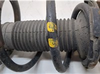  Амортизатор подвески Toyota Highlander 1 2001-2007 20652634 #3