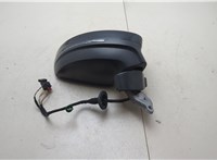 5NN857508M Зеркало боковое Volkswagen Tiguan 2016-2020 20652636 #2