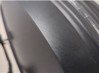 5NN857508M Зеркало боковое Volkswagen Tiguan 2016-2020 20652636 #4