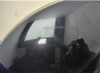 5NN857508M Зеркало боковое Volkswagen Tiguan 2016-2020 20652636 #5