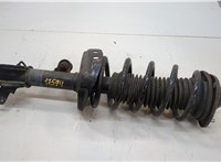  Амортизатор подвески Honda Odyssey 2004-2008 20652638 #1