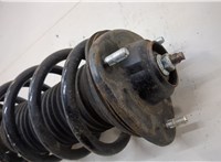  Амортизатор подвески Honda Odyssey 2004-2008 20652638 #2
