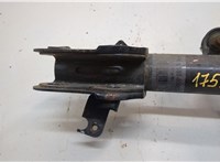  Амортизатор подвески Honda Odyssey 2004-2008 20652638 #3