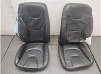 Сиденье (комплект) Ford Edge 2018-2023 20652639 #2