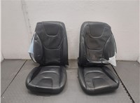 Сиденье (комплект) Ford Edge 2018-2023 20652639 #1