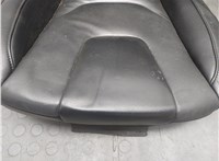 Сиденье (комплект) Ford Edge 2018-2023 20652639 #3