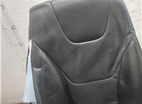 Сиденье (комплект) Ford Edge 2018-2023 20652639 #4