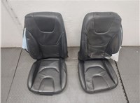 Сиденье (комплект) Ford Edge 2018-2023 20652639 #5