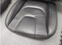 Сиденье (комплект) Ford Edge 2018-2023 20652639 #6