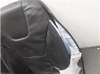 Сиденье (комплект) Ford Edge 2018-2023 20652639 #7