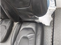 Сиденье (комплект) Ford Edge 2018-2023 20652639 #8