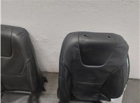 Сиденье (комплект) Ford Edge 2018-2023 20652639 #9