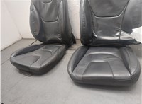 Сиденье (комплект) Ford Edge 2018-2023 20652639 #10