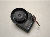 1K0951605C Сигнал (клаксон) Volkswagen Touareg 2010-2014 20652641 #1