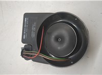 1K0951605C Сигнал (клаксон) Volkswagen Touareg 2010-2014 20652641 #3